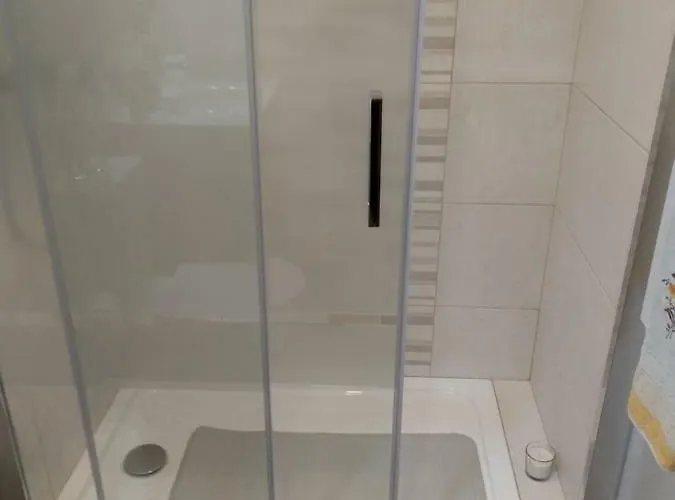 아파트 A Nossa Barra